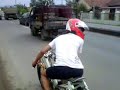 Drag Bike Jupiter Z 130 Setting Best Time 8 9 images Drag Bike Jupiter Z 130 Setting Best Time 8 9