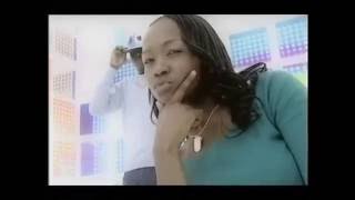 Watch Big Brovaz We Wanna Thank You the Things That You Do video