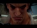 Dead Rising Walkthrough - Part﻿ 4 [Case 2] - Carlito - Let's Play (Gameplay & Commentary)