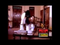 Видео Brahmarakshas (1990) Malayalam Full Movie