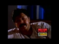Brahmarakshas (1990) Malayalam Full Movie Brahmarakshas (1990) Malayalam Full Movie
