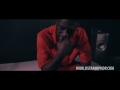 Boosie Badazz "Black Rain" (WSHH Premiere - Official Music Video)