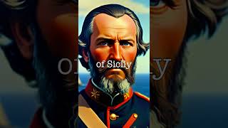 Julyaugust 1860 History Events