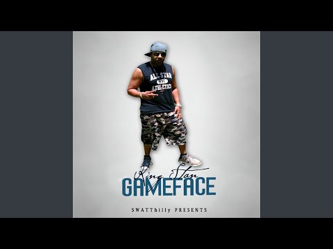Gangsta Boogie Video