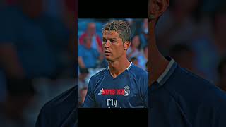 Ballon Dor Adaletli Verilseydi Bana Göre 2008 - 2022
