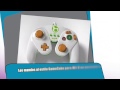 para