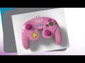 para