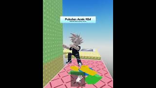 Dil Gondal Gandil Gandul Nama Map Trol Dancing Tower