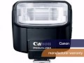Canon Speedlite 270EX Flash for Canon Digital SLR Cameras