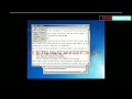 How to reset administrator password in windows 7 without any software