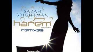 Watch Sarah Brightman Its A Beautiful Day video