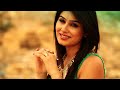 Tera Shehr Debi Makhsoospuri Ft Prince Ghuman Latest Punjabi Songs images Tera Shehr Debi Makhsoospuri Ft Prince Ghuman Latest Punjabi Songs