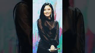 Her Smile Make My Day Better