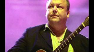 Watch Frank Black Can I Get A Witness video