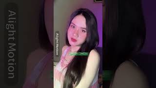 Yaa Cz L Awek Tiktok Kelate Model Umur 18 L Body Janda Muka Sedap L