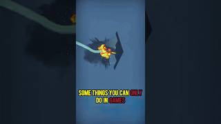 B2 Spirit Bomber