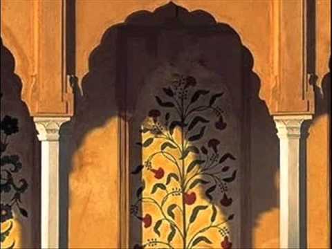 Balamwa Tum Kya Jano Preet Begum Akhtar