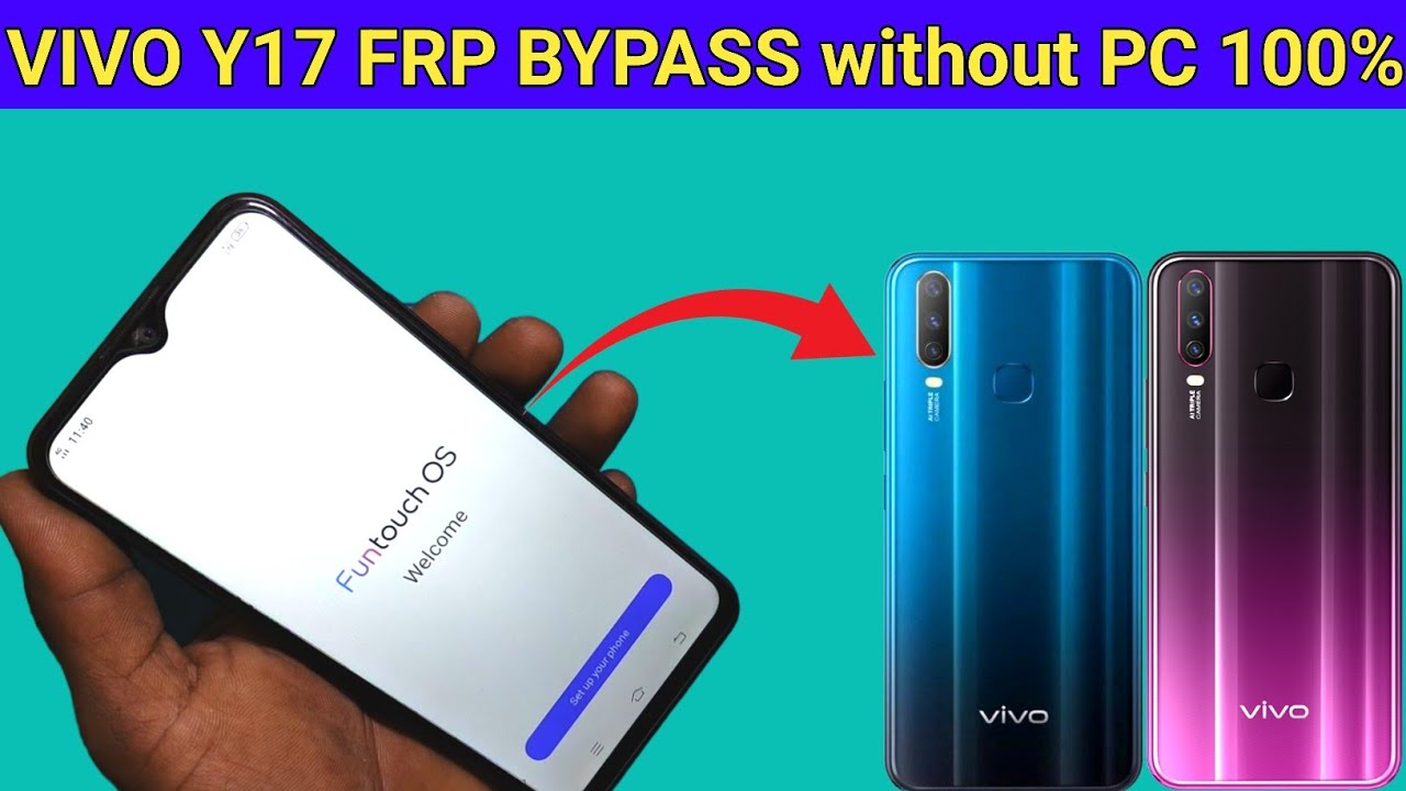 vivo y17 frp bypass | vivo 1902 frp bypass | i live y17 ka vivo y17 frp bypass | vivo 1902 frp bypass | i live y17 ka