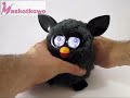 furby
