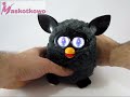furby