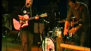 Watch Beatles If Not For You video