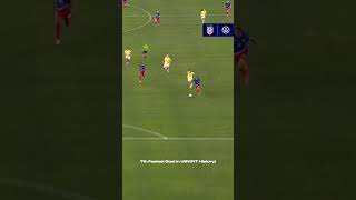 VBS7mKxo5f0 Video Image