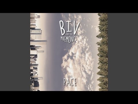 Manifest Destiny Video