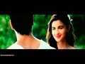 Radha- Full song-Student of the Year