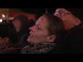 Udo Jürgens - Was ich dir sagen will 2014