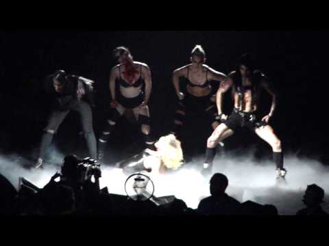 Lady GaGa -