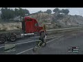 Gta
