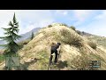 Gta