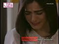 حرق افلام-الحلقة الاخيرة من مسلسل فاطمة...شوفه الخزعلي