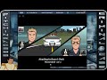 Criminal Case - Case #39 - Marked for Death - Chapter 2