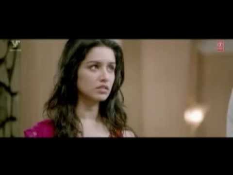 Chahun Main Ya Naa (Aashiqui 2) - Huzman