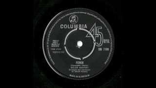 Watch Helen Shapiro Fever video