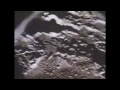 view To The Moon (Is This The Way Man Will Survive)