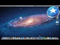 how to run windows apps on mac