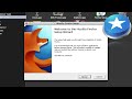 how to run windows apps on mac