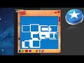 how to run windows apps on mac