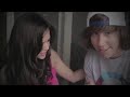 Megan Nicole - We Are Never Ever Getting Back Together - Lyrics + Download Link - HD