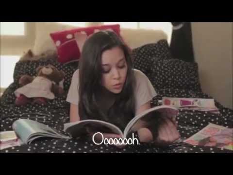 Download never have i ever megan nicole