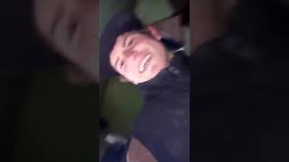 Varutu, Ce Faci Varutu S A Imbatat Si Ne Arata Casa