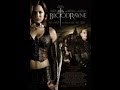 Bloodrayne: Official Trailer