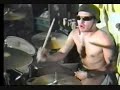 STOKEY PUNX (part 2)