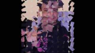 Sercan Sayenizde 2008 Söz-Müzik Ercan Saatci