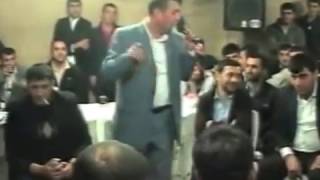 Meyxana Rehman Basilmaz Mirt Hisseler Full En Yeni
