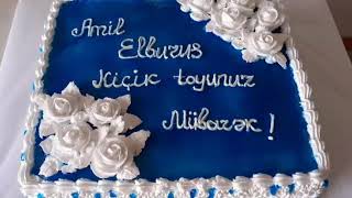 Super Toy Tortlariayselin Tort Dunyasi