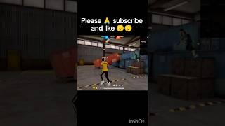 Mp90 Headshot Impossible Headshot Free Fire