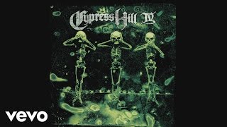 Watch Cypress Hill Riot Starter video